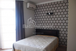 Daire 32 m² Daire - Yusuf Kobaladze, Batumi, Gürcistan