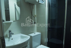 Daire 32 m² Daire - Yusuf Kobaladze, Batumi, Gürcistan