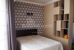 Daire 32 m² Daire - Yusuf Kobaladze, Batumi, Gürcistan