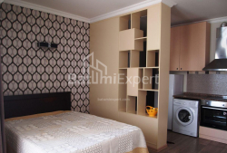 Daire 32 m² Daire - Yusuf Kobaladze, Batumi, Gürcistan