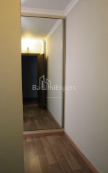 Daire 32 m² Daire - Yusuf Kobaladze, Batumi, Gürcistan