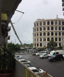 Daire 3-oda 55 m² - Şerif Khimshiashvili, Batumi