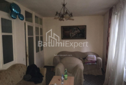 Daire 55 m² Daire - Şerif Khimshiashvili, Batumi, Gürcistan