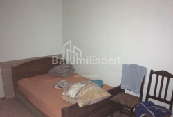 Daire 55 m² Daire - Şerif Khimshiashvili, Batumi, Gürcistan