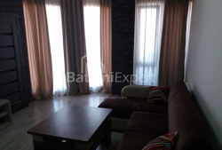 Daire 51 m² Daire - 26 Mayıs, Batumi, Gürcistan