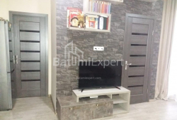 Daire 51 m² Daire - 26 Mayıs, Batumi, Gürcistan