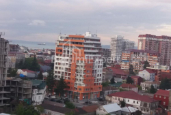 Daire 51 m² Daire - 26 Mayıs, Batumi, Gürcistan