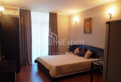 Daire 27 m² Daire - Şerif Khimshiashvili, Batumi, Gürcistan