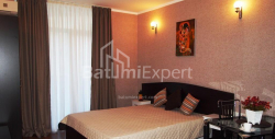 Daire 27 m² Daire - Şerif Khimshiashvili, Batumi, Gürcistan