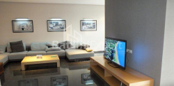 Daire 27 m² Daire - Şerif Khimshiashvili, Batumi, Gürcistan