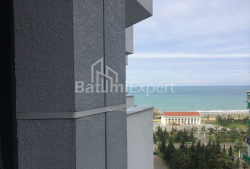 Daire 27 m² Daire - Şerif Khimshiashvili, Batumi, Gürcistan