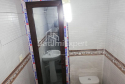 Daire 35 m² Daire - Mihail Lermontov, Batumi, Gürcistan