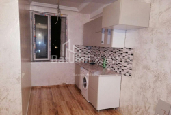 Daire 2-oda 35 m² - Mihail Lermontov, Batumi
