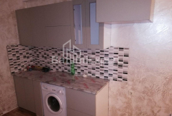Daire 2-oda 35 m² - Mihail Lermontov, Batumi