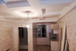 Daire 35 m² Daire - Mihail Lermontov, Batumi, Gürcistan