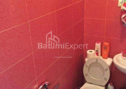 Daire 2-oda 38 m² - Vakhtang Gorgasali, Batumi