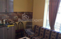 Daire 2-oda 38 m² - Vakhtang Gorgasali, Batumi