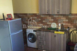 Daire 2-oda 38 m² - Vakhtang Gorgasali, Batumi
