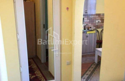 Daire 38 m² Daire - Vakhtang Gorgasali, Batumi, Gürcistan