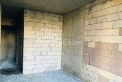 Daire 60 m² Daire - Şalva Inasaridze, Batumi, Gürcistan