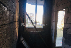 Daire 60 m² Daire - Şalva Inasaridze, Batumi, Gürcistan