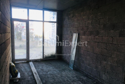 Daire 60 m² Daire - Şalva Inasaridze, Batumi, Gürcistan