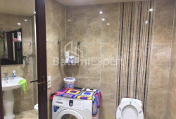 Daire 3-oda 84 m² - Demeter Tavdadebuli, Batumi