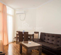 Daire 41 m² Daire - Alexandra Puşkin, Batumi, Gürcistan