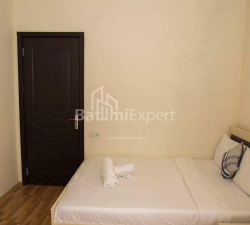 Daire 41 m² Daire - Alexandra Puşkin, Batumi, Gürcistan