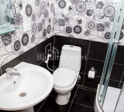 Daire 41 m² Daire - Alexandra Puşkin, Batumi, Gürcistan