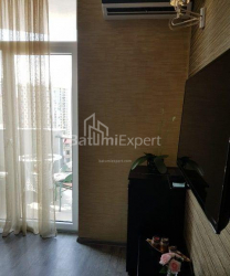Daire 34 m² Daire - Şerif Khimshiashvili, Batumi, Gürcistan