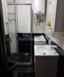 Daire 34 m² Daire - Şerif Khimshiashvili, Batumi, Gürcistan