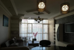 Daire 85 m² Daire - Kral Parnavaz, Batumi, Gürcistan