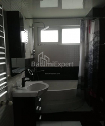 Daire 85 m² Daire - Kral Parnavaz, Batumi, Gürcistan