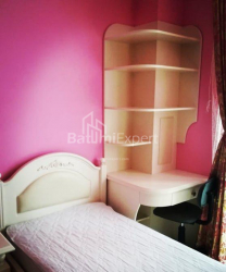 Daire 85 m² Daire - Kral Parnavaz, Batumi, Gürcistan