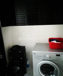 Daire 85 m² Daire - Kral Parnavaz, Batumi, Gürcistan