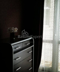 Daire 85 m² Daire - Kral Parnavaz, Batumi, Gürcistan