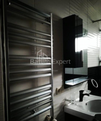 Daire 85 m² Daire - Kral Parnavaz, Batumi, Gürcistan