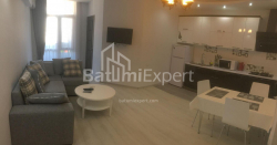 Daire 50 m² Daire - Yusuf Kobaladze, Batumi, Gürcistan