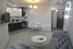 Daire 50 m² Daire - Yusuf Kobaladze, Batumi, Gürcistan