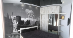 Daire 50 m² Daire - Yusuf Kobaladze, Batumi, Gürcistan