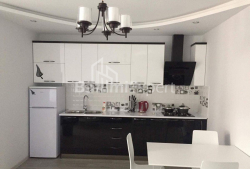 Daire 50 m² Daire - Yusuf Kobaladze, Batumi, Gürcistan
