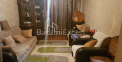 Daire 63 m² Daire - Ivane Javakhishvili, Batumi, Gürcistan