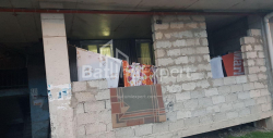 Daire 63 m² Daire - Ivane Javakhishvili, Batumi, Gürcistan