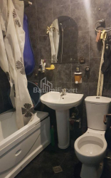 Daire 63 m² Daire - Ivane Javakhishvili, Batumi, Gürcistan