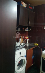 Daire 63 m² Daire - Ivane Javakhishvili, Batumi, Gürcistan