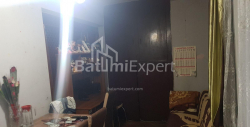 Daire 63 m² Daire - Ivane Javakhishvili, Batumi, Gürcistan