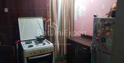 Daire 63 m² Daire - Ivane Javakhishvili, Batumi, Gürcistan