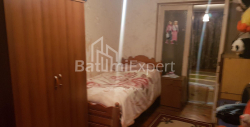Daire 63 m² Daire - Ivane Javakhishvili, Batumi, Gürcistan