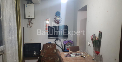 Daire 63 m² Daire - Ivane Javakhishvili, Batumi, Gürcistan